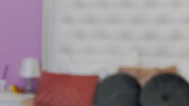 Snapshot of Lenna_Paul chatting on March 13, 10:57 am Lenna Paul online show from March 13, 10:57 am