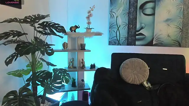 BaphyBaby online show from March 14, 11:37 am