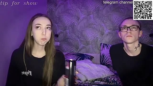 Alex17am online show from February 26, 4:39 pm