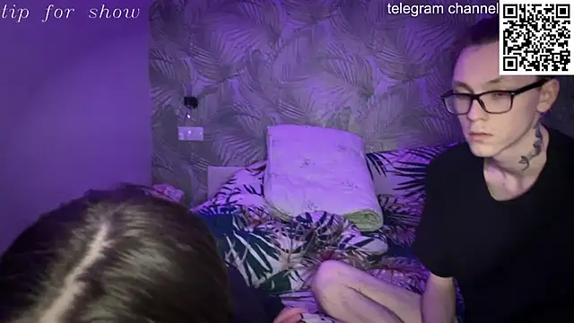 Alex17am online show from February 28, 4:41 pm