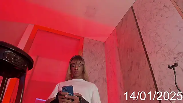 Doll Isaa online show from January 14, 8:31 am