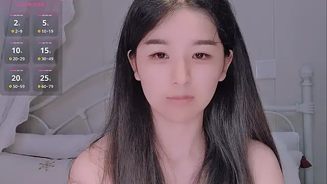 Snapshot of BingLin- chatting on May 20, 4:57 pm BingLin- online show from May 20, 4:57 pm