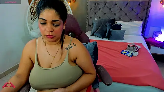 laris park online show from January 6, 6:03 am