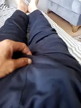 Snapshot of 510915asi chatting on September 13, 3:23 pm 510915asi online show from September 13, 3:23 pm