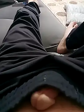 Snapshot of 510915asi chatting on October 15, 8:42 pm 510915asi online show from October 15, 8:42 pm