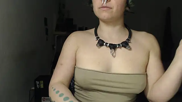 Snapshot of kinkyspirali chatting on March 14, 11:22 pm kinkyspirali online show from March 14, 11:22 pm