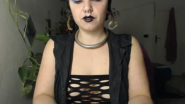 Snapshot of kinkyspirali chatting on October 10, 7:57 pm kinkyspirali online show from October 10, 7:57 pm