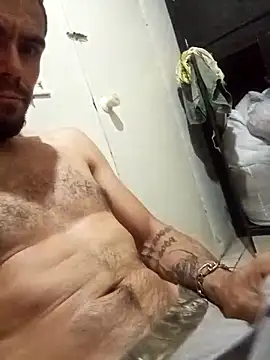 Snapshot of Hot796 chatting on September 11, 2:44 am Hot796 online show from September 11, 2:44 am