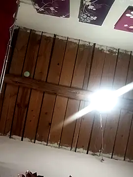 Snapshot of Hot796 chatting on September 15, 6:08 pm Hot796 online show from September 15, 6:08 pm