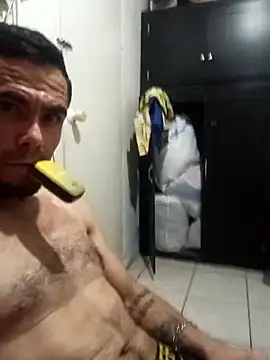 Snapshot of Hot796 chatting on September 19, 8:27 am Hot796 online show from September 19, 8:27 am