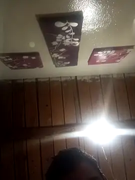 Snapshot of Hot796 chatting on October 19, 9:10 am Hot796 online show from October 19, 9:10 am