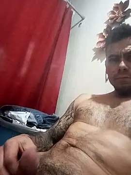 Snapshot of Hot796 chatting on October 24, 9:17 am Hot796 online show from October 24, 9:17 am