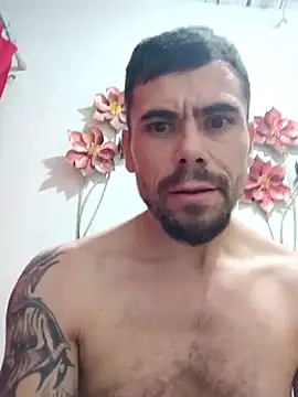 Snapshot of Hot796 chatting on November 22, 5:50 am Hot796 online show from November 22, 5:50 am