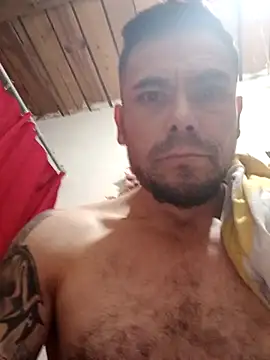 Snapshot of Hot796 chatting on December 16, 10:09 am Hot796 online show from December 16, 10:09 am