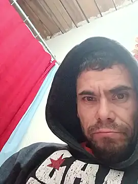 Snapshot of Hot796 chatting on January 18, 10:41 am Hot796 online show from January 18, 10:41 am