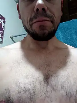 Snapshot of Hot796 chatting on March 16, 9:35 am Hot796 online show from March 16, 9:35 am