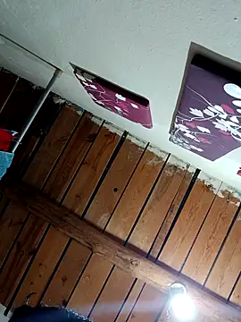 Snapshot of Hot796 chatting on March 18, 7:55 am Hot796 online show from March 18, 7:55 am