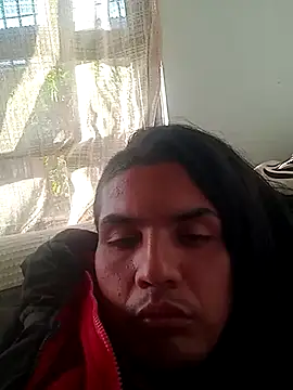 Snapshot of AlexaFontana chatting on October 25, 9:53 pm AlexaFontana online show from October 25, 9:53 pm