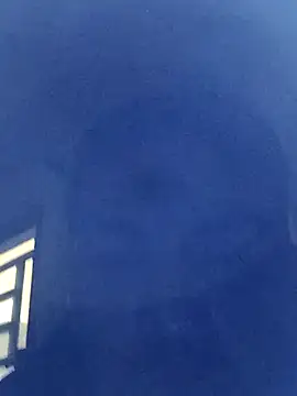 Snapshot of AlexaFontana chatting on October 29, 1:08 am AlexaFontana online show from October 29, 1:08 am