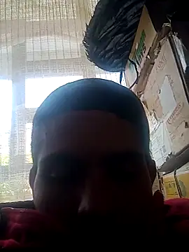 Snapshot of AlexaFontana chatting on November 3, 7:15 pm AlexaFontana online show from November 3, 7:15 pm