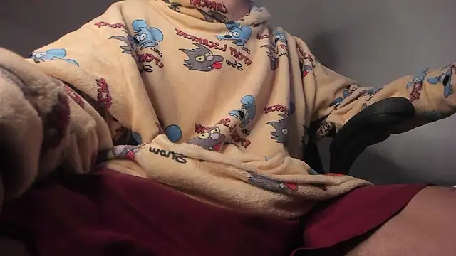 Snapshot of Big_cockcat chatting on January 15, 7:02 am Big cockcat online show from January 15, 7:02 am