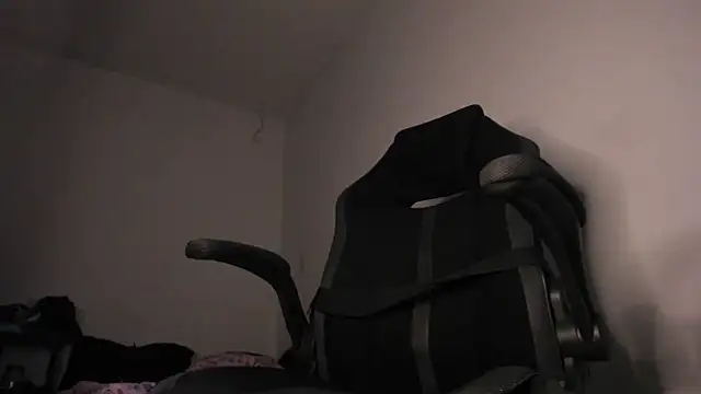 Big cockcat online show from July 26, 11:55 pm