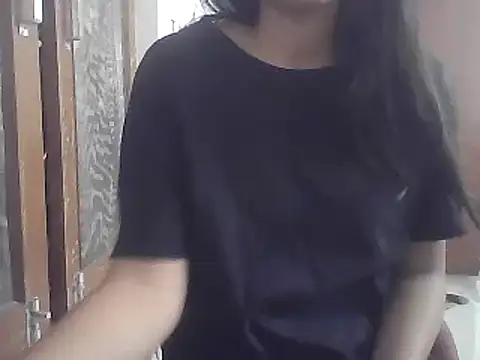 Snapshot of Pie066_ chatting on December 4, 4:49 pm Pie066 online show from December 4, 4:49 pm