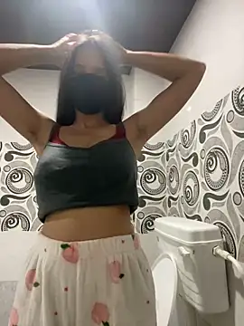 Snapshot of Pie066_ chatting on December 22, 3:22 pm Pie066 online show from December 22, 3:22 pm