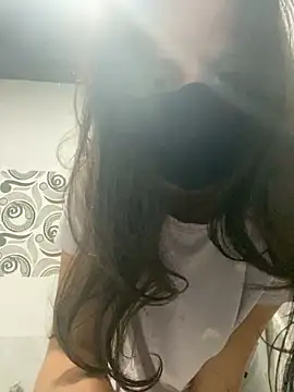 Snapshot of Pie066_ chatting on December 26, 6:01 pm Pie066 online show from December 26, 6:01 pm