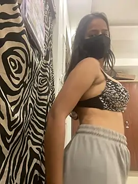 Snapshot of Pie066_ chatting on February 2, 3:39 pm Pie066 online show from February 2, 3:39 pm