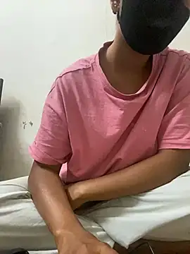 Snapshot of Pie066_ chatting on February 6, 4:25 pm Pie066 online show from February 6, 4:25 pm