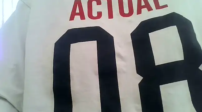 Snapshot of Pie066_ chatting on February 25, 3:31 am Pie066 online show from February 25, 3:31 am