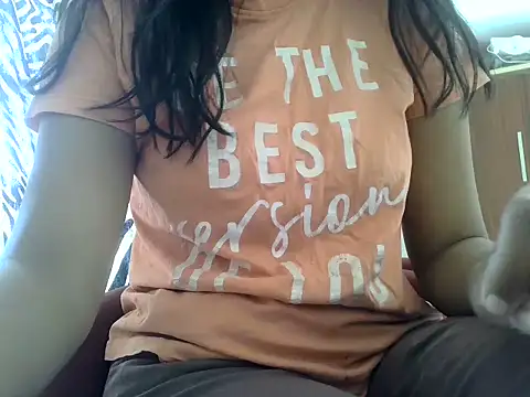 Snapshot of Pie066_ chatting on February 26, 5:09 am Pie066 online show from February 26, 5:09 am