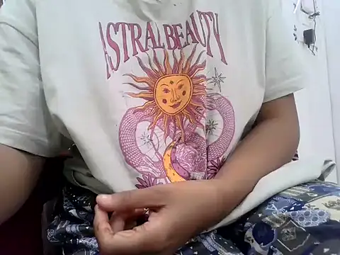 Snapshot of Pie066_ chatting on February 27, 12:34 pm Pie066 online show from February 27, 12:34 pm