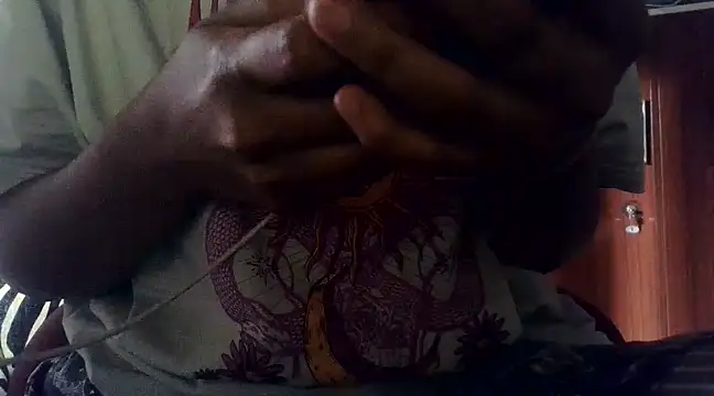 Snapshot of Pie066_ chatting on February 28, 1:58 am Pie066 online show from February 28, 1:58 am