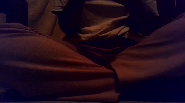 Snapshot of Pie066_ chatting on March 10, 12:07 am Pie066 online show from March 10, 12:07 am