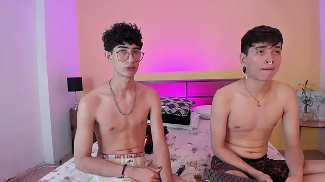 novaybrian online show from December 15, 7:46 am