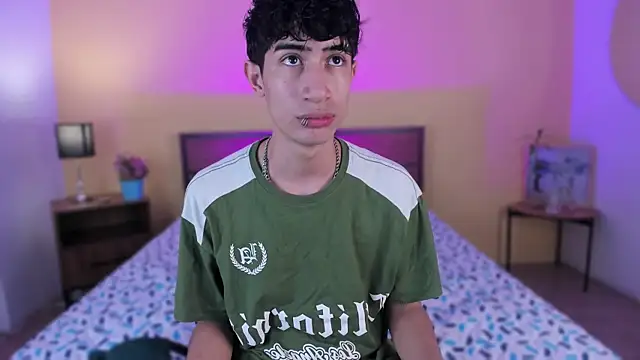 novaybrian online show from December 23, 11:25 am