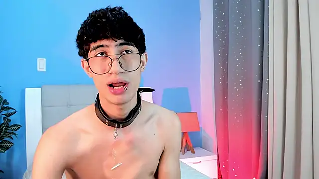 novaybrian online show from January 10, 3:37 pm