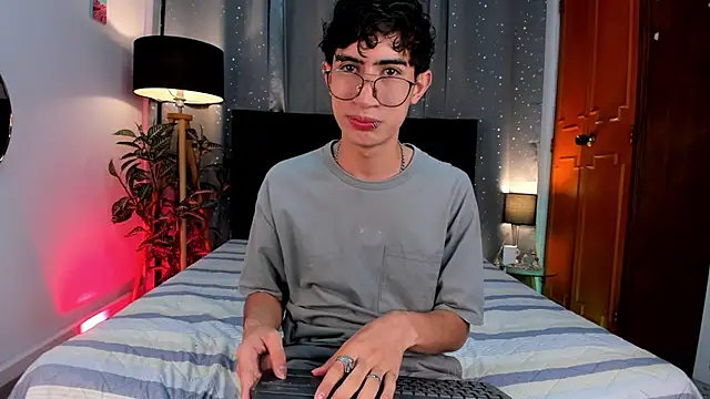 novaybrian online show from January 16, 12:42 pm