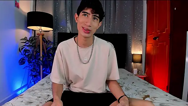 novaybrian online show from January 18, 12:47 pm