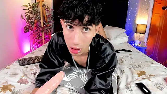 novaybrian online show from January 27, 2:02 pm