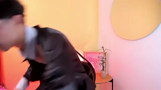 novaybrian online show from January 31, 3:09 am