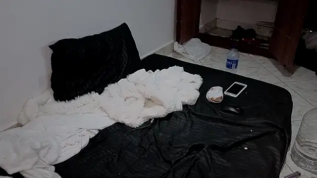 soysara15 online show from March 4, 10:16 pm