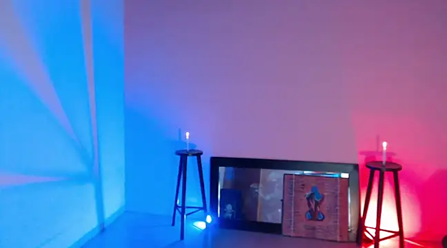 selene gils online show from March 16, 7:15 am