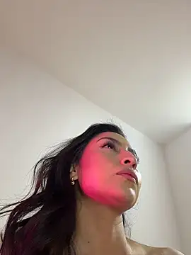 Snapshot of Gia_Ferh chatting on July 23, 1:58 am Gia Ferh online show from July 23, 1:58 am