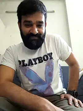 Fun Guuy online show from December 8, 4:07 pm