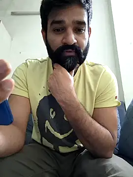 Fun Guuy online show from December 17, 7:26 pm