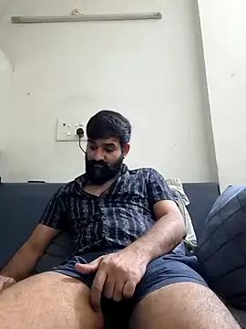 Fun Guuy online show from December 22, 12:27 pm