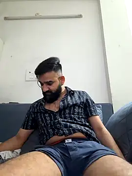 Fun Guuy online show from December 23, 6:16 pm